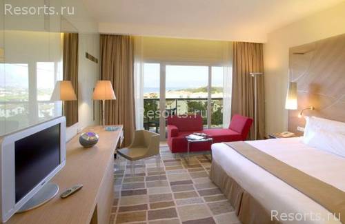 Don Carlos Beach & Golf Resort 2